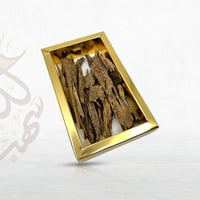 عود لاوسي سوبر مرتفع طبيعي