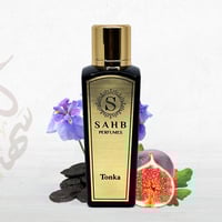 عطر تونكا