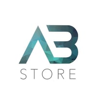 store avatar
