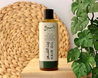 بكج السدر الاقتصادي