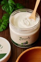 ماسك ترطيب الشعر