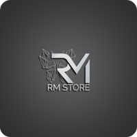 store avatar