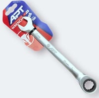 مفتاح مشترك اتوماتيك 15 مم من APT