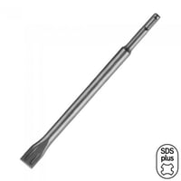 اجنة تكسير عريض SDS PLUS بوش