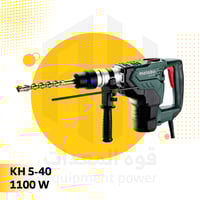 شنيور – دقاق