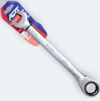 مفتاح مشترك اتوماتيك 27 مم من APT