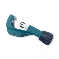 مقص مواسير نحاس 3-32مم توتال THT53321