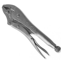 زرادية كبس 10" كراون CPHPL-GRB10