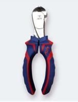 قطاعة اسلاك امامية 6 بوصة 160 ملم APT