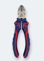 قصافة اسلاك 7 بوصة 180 ملم APT