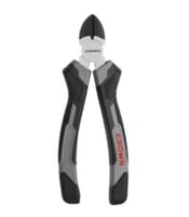 قصافة اسلاك كراون 7" CPHPL-DCA07