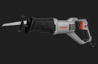 منشار ترددي كراون 710w CT15258