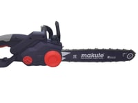 منشار 16 انش ماكيوت كهربائي 2200 واط