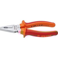 زرادية عادي يونيور منعزله 200مم 610423