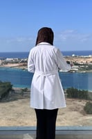 لابكوت دانا