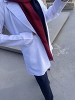 لابكوت شادن