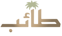 store avatar