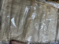 رمادي ع اخضر