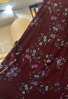 عنابي