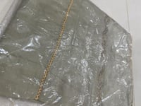 اخضر فاتح تفاحي