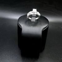 خواتم الماس