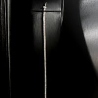 اساور الماس