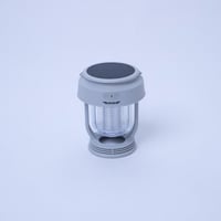 فانوس مميزة - فانوس شمسي مضاد للبعوض