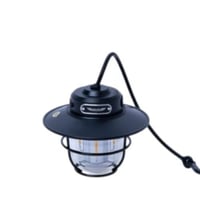 فانوس سقف - فانوس طاولة لاسلكي