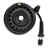 بكرة خرطوم الهواء 7 م