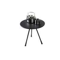 طاولة دائرية رحلات قابله للطي - طاولة قابلة للطي ل...