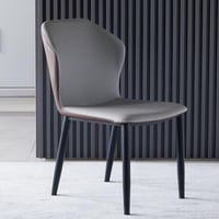 رمادي