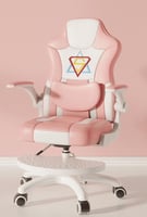 وردي (الابطال الخارقون)