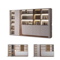 خزانة طول 3.2 متر