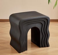 اسود