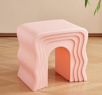 وردي