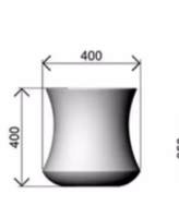 400*400*400