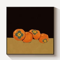 60 × 60 سم. الإطار: سبائك ألومنيوم. لون الإطار: أسود