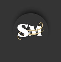 store avatar