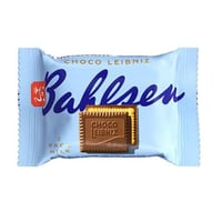 بالسين شوكلاته بالحليب 27.5 غ