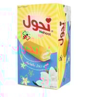 كيك نحول ميني رول علبة 12 حبه