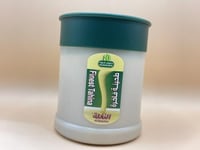 طحينة سائلة النخلة 250 غ