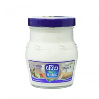 جبن نادك 500 غ