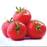 طماط 1 كيلو