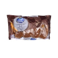 خبز ساندويتش بر من لوزين صامولي 200g