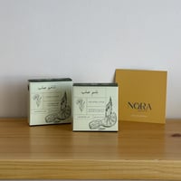 مجموعة العناية بالشعر