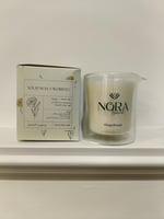 Gingerbread - بسكويت زنجبيل