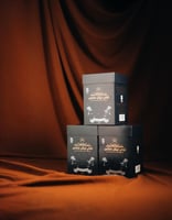 عرض خاص بكج الروقان