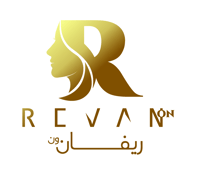 صالون ريفا نون