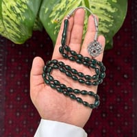 مسباح زعفران طربزونة فضه