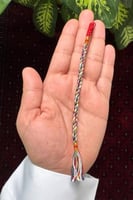 كركوش تفصال خاص